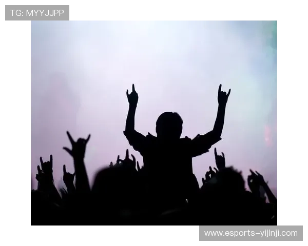 系统重构期体育粉丝经济正从狂热消费 迈向理性价值交换阶段