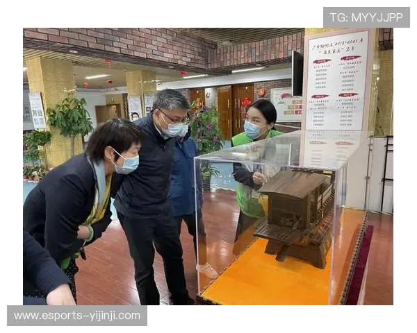 当前阶段执行单位强化了异地冗余备份 提升了场馆核心业务持续性