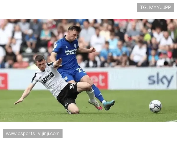 埃弗顿巴里近十场四球 成球队进攻端绝对核心