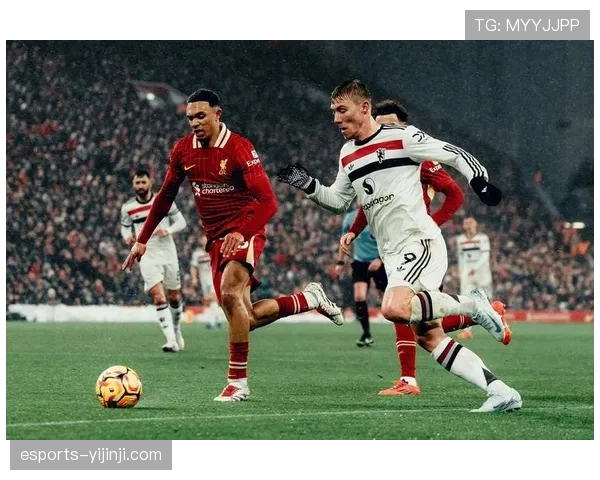 伯恩利33%控球率射正4次绝平切尔西 升班马展现高效反击能力