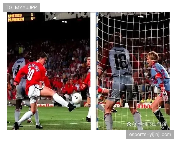 塞萨洛尼基传球成功率不足七成，中场失控导致进攻体系瘫痪