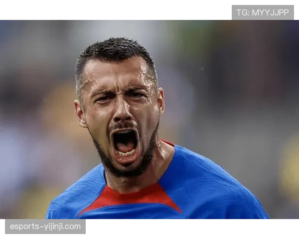 富勒姆杜布拉夫卡出击失误送礼 门将稳定性成球队双刃剑