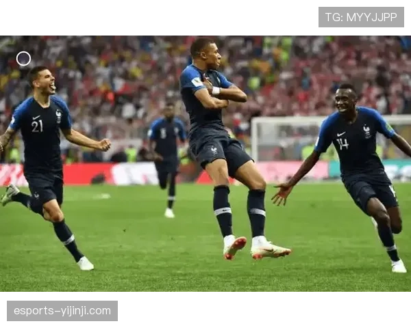 法国美国行对阵巴西哥伦比亚,于帕梅卡诺奥利塞远征北美适应场地