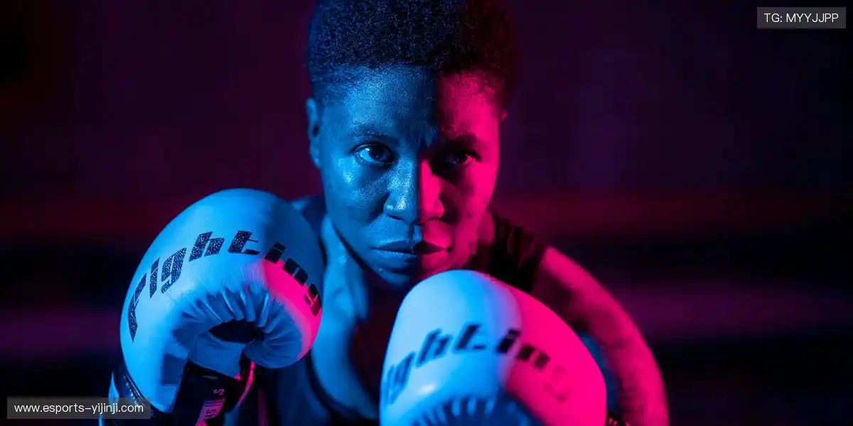 体育动作同步无任何延迟